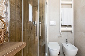 3843 Petricore - Trilocale by Barbarhouse