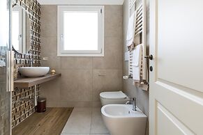 3843 Petricore - Trilocale by Barbarhouse