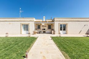 3843 Petricore - Trilocale by Barbarhouse