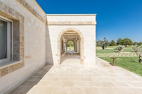 3843 Petricore - Trilocale by Barbarhouse