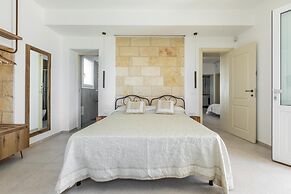 3843 Petricore - Trilocale by Barbarhouse