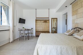 3843 Petricore - Trilocale by Barbarhouse