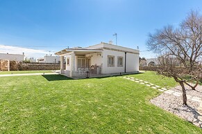 3843 Petricore - Trilocale by Barbarhouse