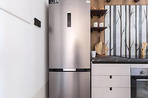 3843 Petricore - Trilocale by Barbarhouse