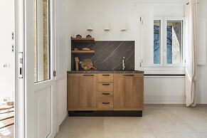 3843 Petricore - Trilocale by Barbarhouse