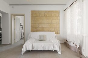 3843 Petricore - Trilocale by Barbarhouse