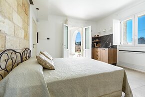 3843 Petricore - Trilocale by Barbarhouse