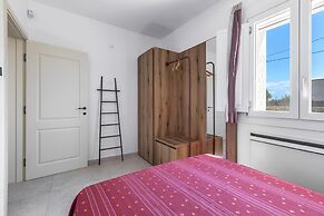 3843 Petricore - Trilocale by Barbarhouse