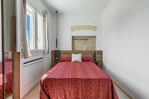 3843 Petricore - Trilocale by Barbarhouse