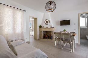 3843 Petricore - Trilocale by Barbarhouse