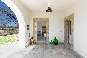 3843 Petricore - Trilocale by Barbarhouse