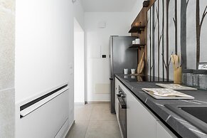 3843 Petricore - Trilocale by Barbarhouse