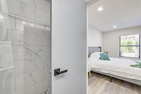 Spacious Tempe Vacation Rental w/ Private Pool!