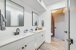 Spacious Tempe Vacation Rental w/ Private Pool!