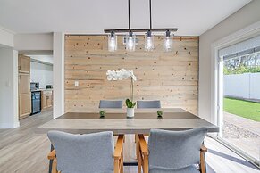 Spacious Tempe Vacation Rental w/ Private Pool!