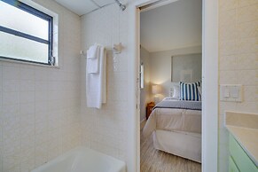 Vero Beach Vacation Rental ~ 3 Mi to the Ocean!