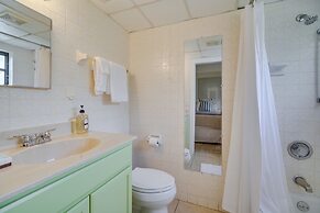 Vero Beach Vacation Rental ~ 3 Mi to the Ocean!