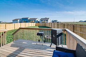 Spacious Family Home ~ 13 Mi to Des Moines