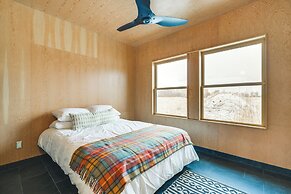 Riverfront Montana Retreat - Deck, Fire Pit & Pond