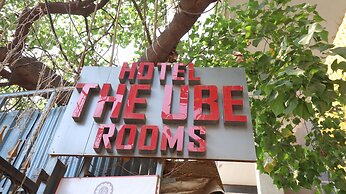 The UBE Residency