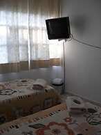 Hotel Posada Quinta Metepec