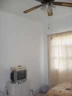 Hotel Posada Quinta Metepec