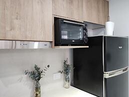 Estudio en Palermo 4