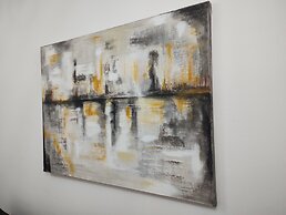 Estudio en Palermo 4