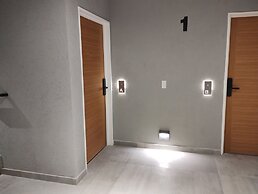 Estudio en Palermo 4