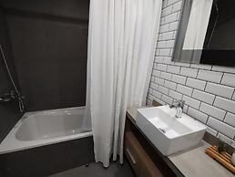 Estudio en Palermo 4