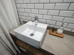 Estudio en Palermo 4