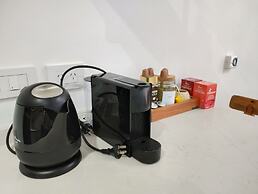 Estudio en Palermo 4