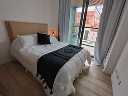 Estudio en Palermo 4