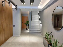 Estudio en Palermo 4