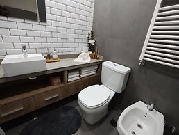 Estudio en Palermo 4