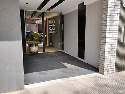 Estudio en Palermo 4