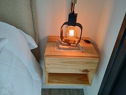 Estudio en Palermo 4