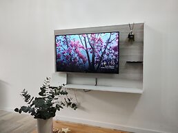 Estudio en Palermo 4