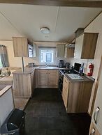 KMH Caravan Holidays