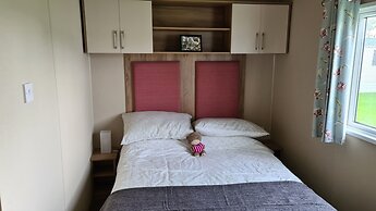 KMH Caravan Holidays