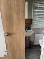 KMH Caravan Holidays