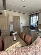 KMH Caravan Holidays