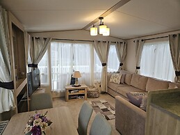 KMH Caravan Holidays