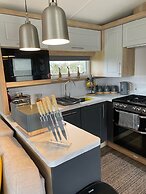 KMH Caravan Holidays