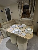 KMH Caravan Holidays