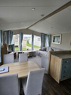 KMH Caravan Holidays