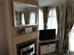 KMH Caravan Holidays