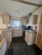 KMH Caravan Holidays