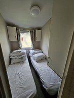 KMH Caravan Holidays