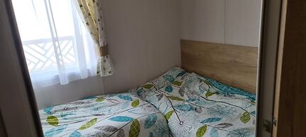 KMH Caravan Holidays